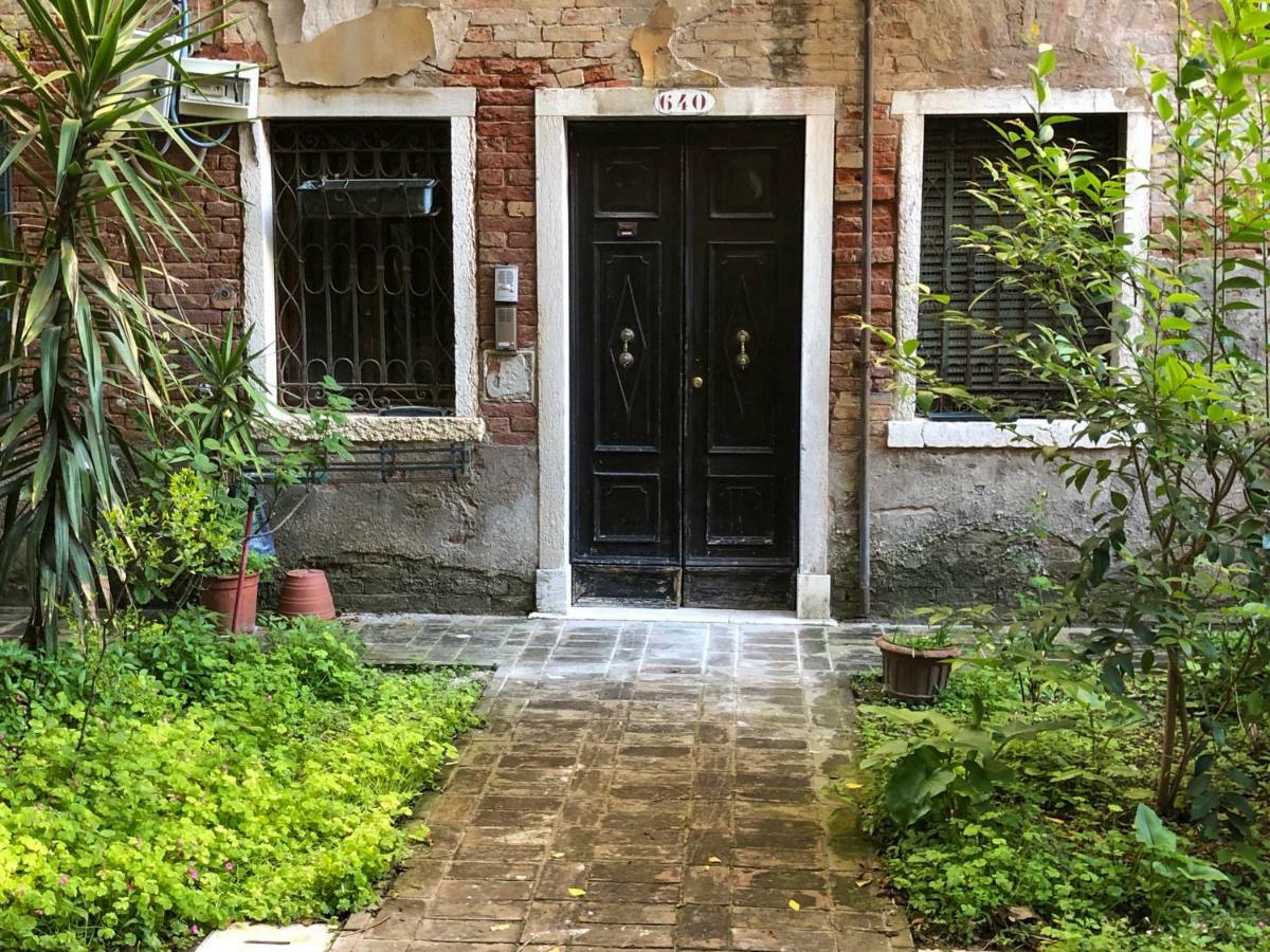 Ca Del Rio Venezia